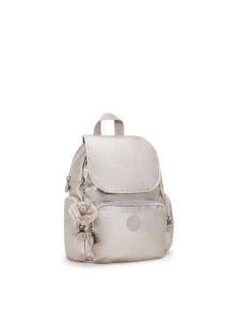 Kipling CITY ZIP MINI/I46974 sac à dos city zip mini kipling Sacs à mains