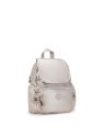 Kipling CITY ZIP MINI/I46974 sac à dos city zip mini kipling sacs-a-mains