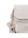 Kipling CITY ZIP MINI/I46974 sac à dos city zip mini kipling sacs-a-mains