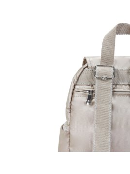 Kipling CITY ZIP MINI/I46974 sac à dos city zip mini kipling Sacs à mains