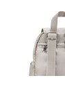 Kipling CITY ZIP MINI/I46974 sac à dos city zip mini kipling sacs-a-mains