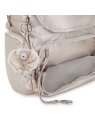 Kipling CITY ZIP MINI/I46974 sac à dos city zip mini kipling sacs-a-mains