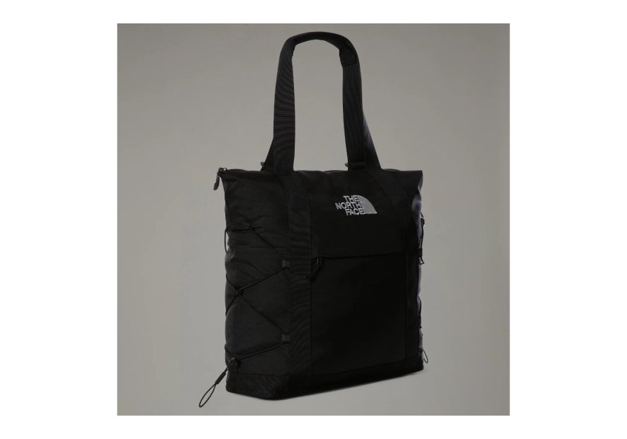 The North Face BOREALIS TOTE sac porté epaule borealis tote shopping