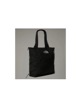 The North Face BOREALIS TOTE sac porté epaule borealis tote shopping