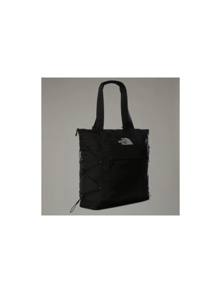 The North Face BOREALIS TOTE sac porté epaule borealis tote shopping