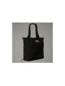 The North Face BOREALIS TOTE sac porté epaule borealis tote sac-a-main-shopping-toile-ou-cuir