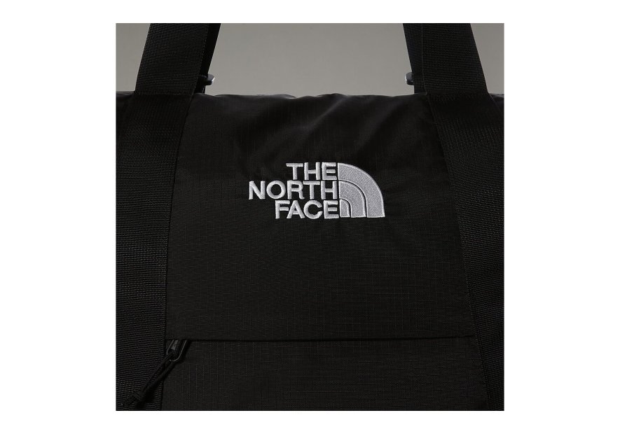 The North Face BOREALIS TOTE sac porté epaule borealis tote shopping