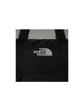 The North Face BOREALIS TOTE sac porté epaule borealis tote sac-a-main-shopping-toile-ou-cuir