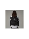 The North Face BOREALIS TOTE sac porté epaule borealis tote sac-a-main-shopping-toile-ou-cuir