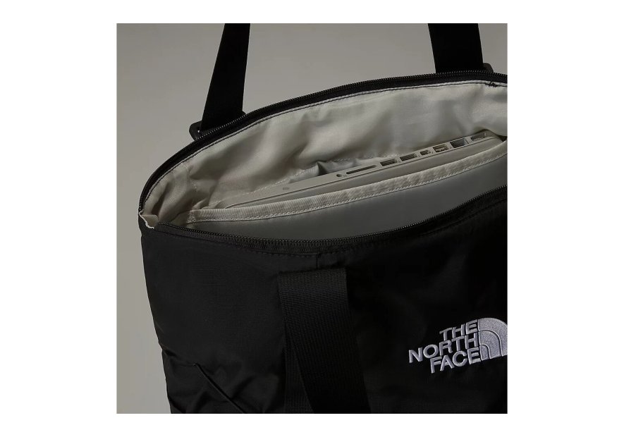 The North Face BOREALIS TOTE sac porté epaule borealis tote shopping