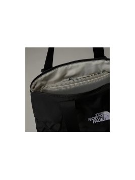 The North Face BOREALIS TOTE sac porté epaule borealis tote shopping