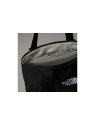 The North Face BOREALIS TOTE sac porté epaule borealis tote sac-a-main-shopping-toile-ou-cuir