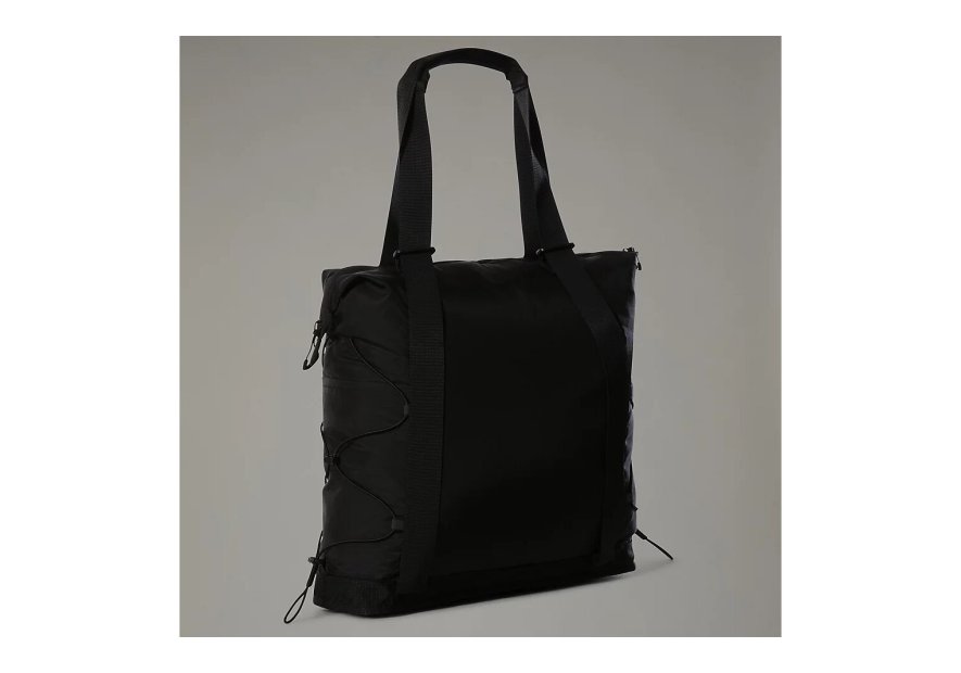 The North Face BOREALIS TOTE sac porté epaule borealis tote shopping