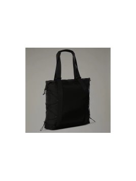 The North Face BOREALIS TOTE sac porté epaule borealis tote shopping