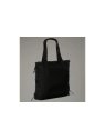 The North Face BOREALIS TOTE sac porté epaule borealis tote sac-a-main-shopping-toile-ou-cuir