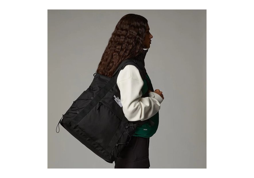 The North Face BOREALIS TOTE sac porté epaule borealis tote shopping