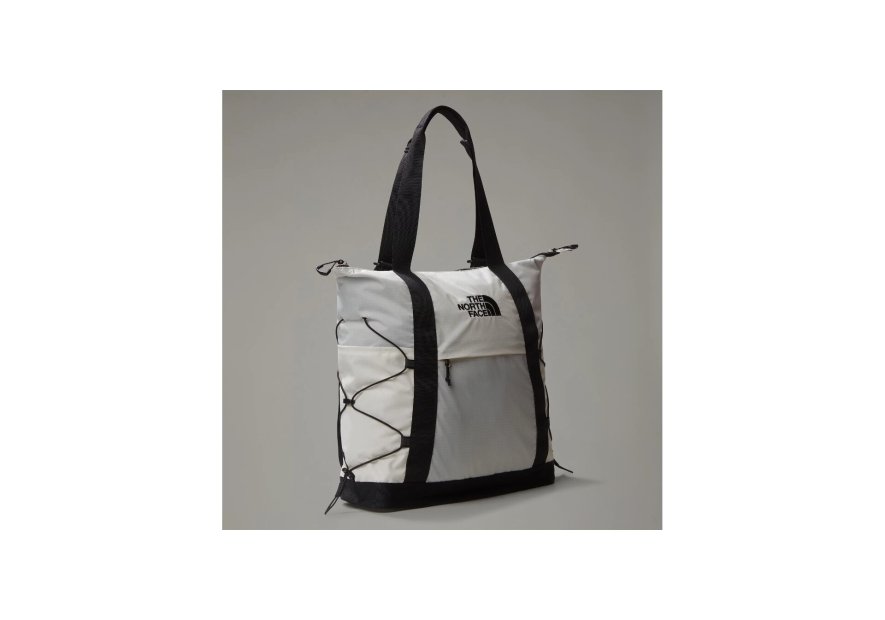 The North Face BOREALIS TOTE sac porté epaule borealis tote shopping