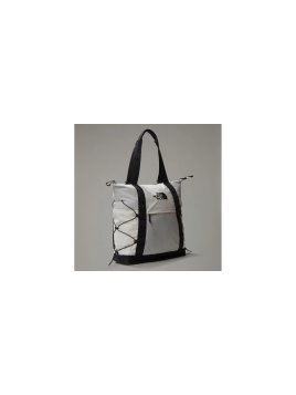 The North Face BOREALIS TOTE sac porté epaule borealis tote shopping