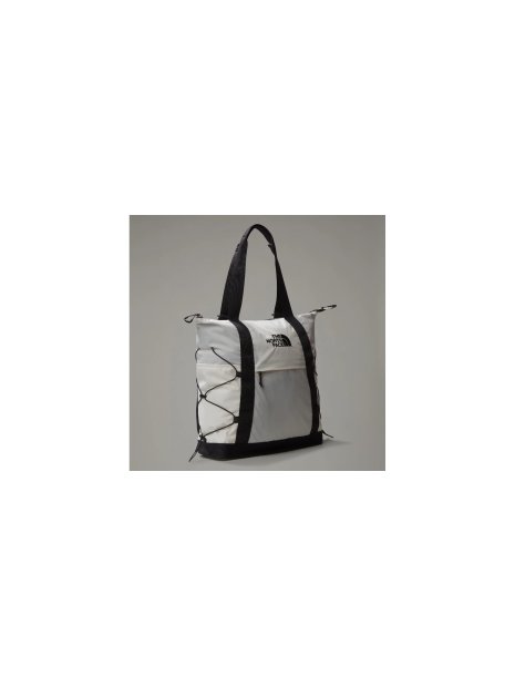 The North Face BOREALIS TOTE sac porté epaule borealis tote sac-a-main-shopping-toile-ou-cuir