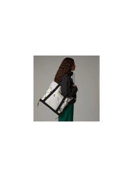 The North Face BOREALIS TOTE sac porté epaule borealis tote shopping