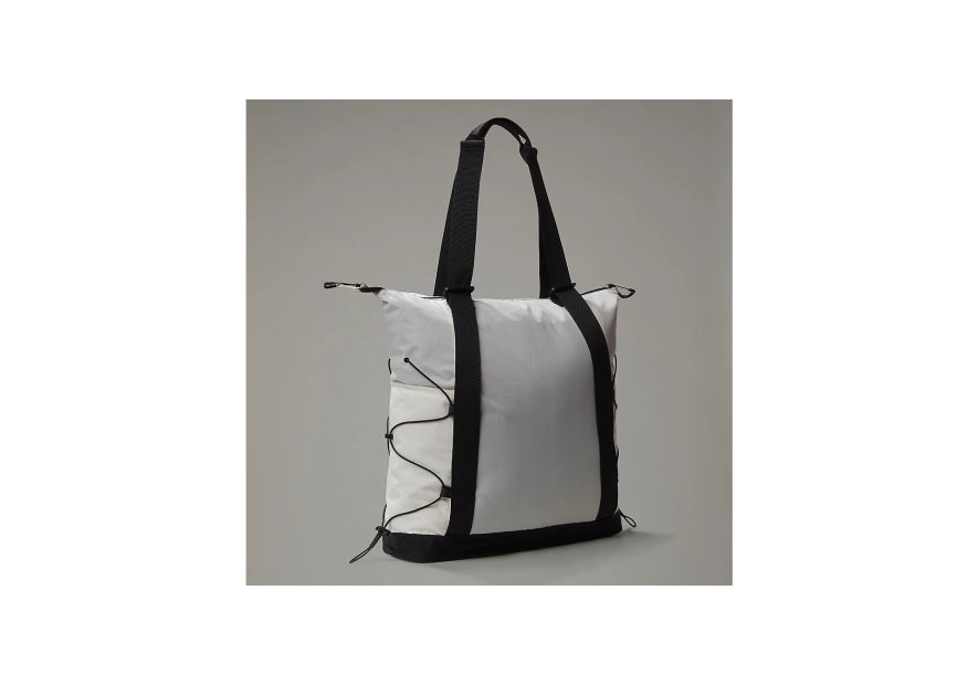 The North Face BOREALIS TOTE sac porté epaule borealis tote shopping