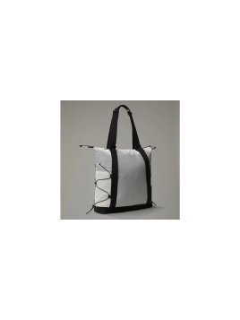 The North Face BOREALIS TOTE sac porté epaule borealis tote shopping