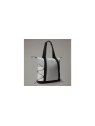 The North Face BOREALIS TOTE sac porté epaule borealis tote sac-a-main-shopping-toile-ou-cuir
