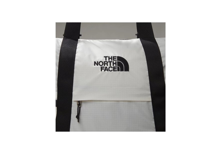 The North Face BOREALIS TOTE sac porté epaule borealis tote shopping