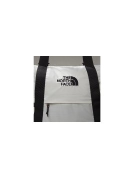 The North Face BOREALIS TOTE sac porté epaule borealis tote shopping