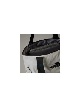 The North Face BOREALIS TOTE sac porté epaule borealis tote shopping
