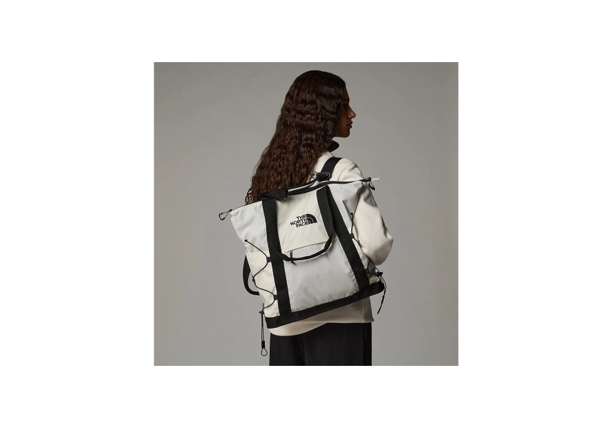 The North Face BOREALIS TOTE sac porté epaule borealis tote shopping