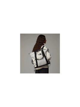 The North Face BOREALIS TOTE sac porté epaule borealis tote shopping