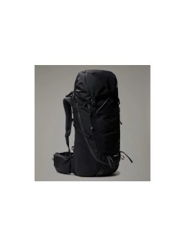 The North Face TERRA 65 sac à dos randonnée terra 65 Loisirs