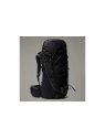 The North Face TERRA 65 sac à dos randonnée terra 65 loisirs