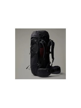 The North Face TERRA 65 sac à dos randonnée terra 65 Loisirs