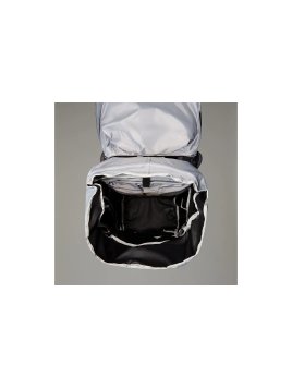 The North Face TERRA 65 sac à dos randonnée terra 65 Loisirs