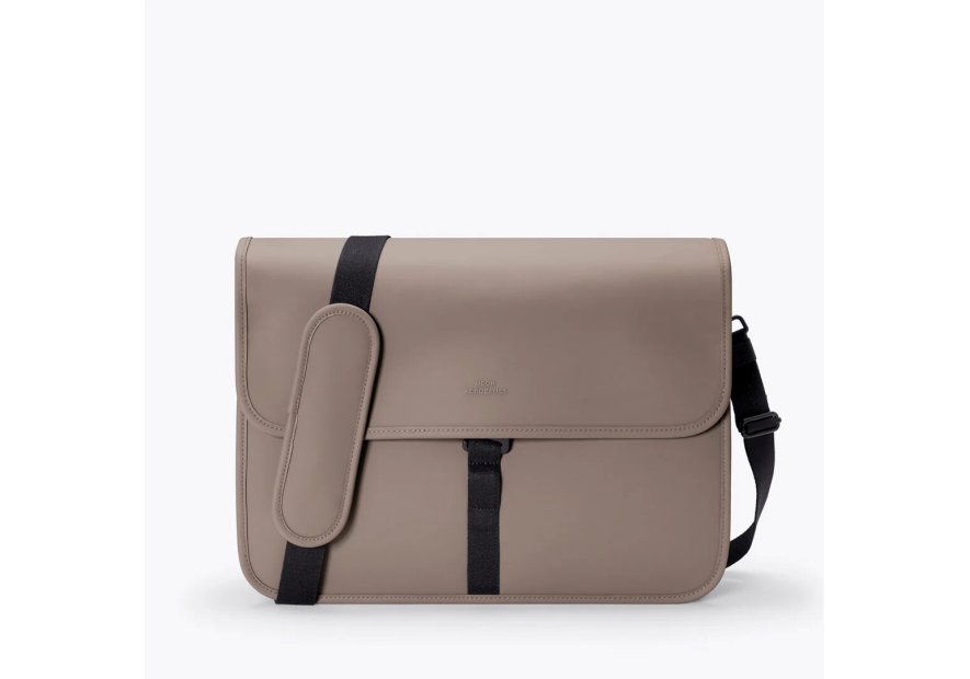 ucon acrobatics KATSU sac rabat gibecière katsu ucon acrobatic Loisirs