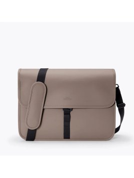 ucon acrobatics KATSU sac rabat gibecière katsu ucon acrobatic Loisirs