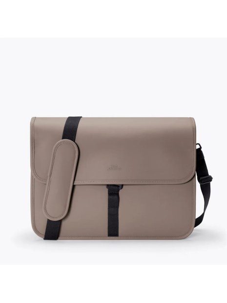 ucon acrobatics KATSU sac rabat gibecière katsu ucon acrobatic loisirs