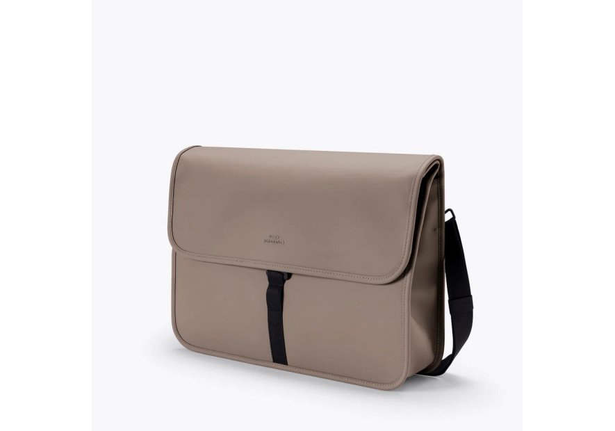 ucon acrobatics KATSU sac rabat gibecière katsu ucon acrobatic Loisirs