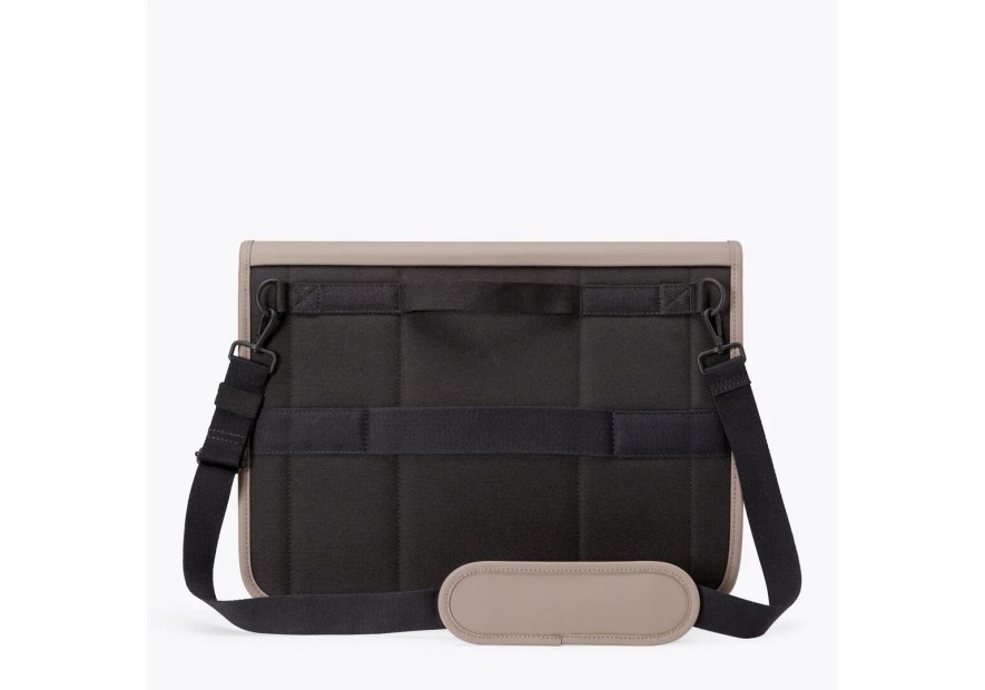 ucon acrobatics KATSU sac rabat gibecière katsu ucon acrobatic Loisirs