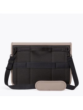 ucon acrobatics KATSU sac rabat gibecière katsu ucon acrobatic Loisirs