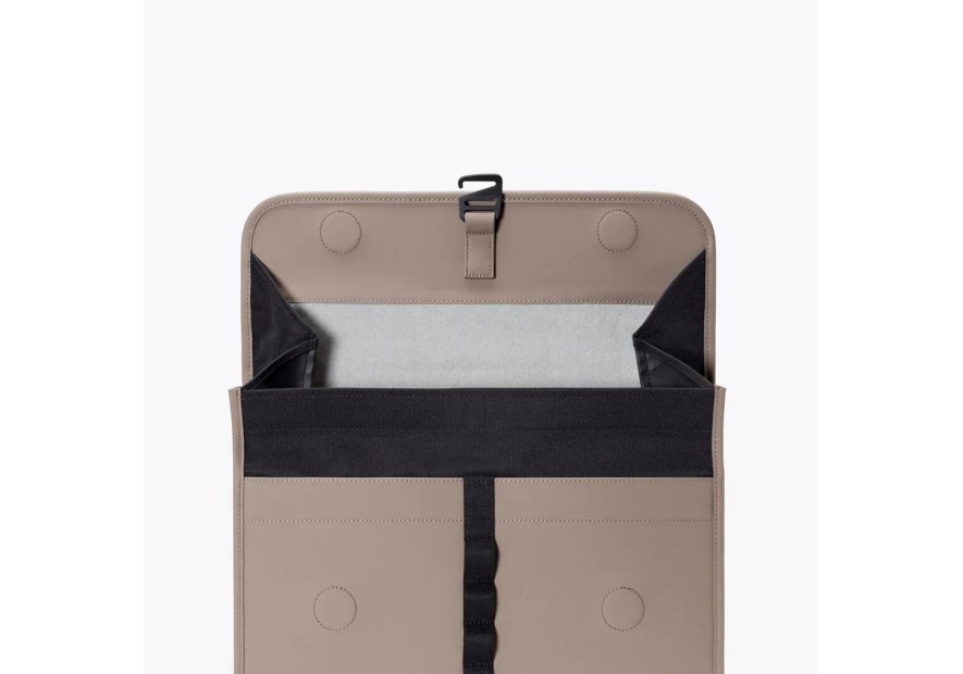 ucon acrobatics KATSU sac rabat gibecière katsu ucon acrobatic Loisirs