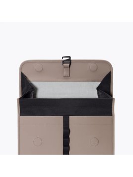 ucon acrobatics KATSU sac rabat gibecière katsu ucon acrobatic Loisirs