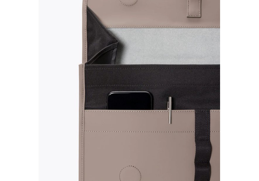 ucon acrobatics KATSU sac rabat gibecière katsu ucon acrobatic Loisirs