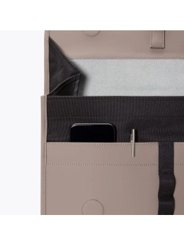 ucon acrobatics KATSU sac rabat gibecière katsu ucon acrobatic Loisirs