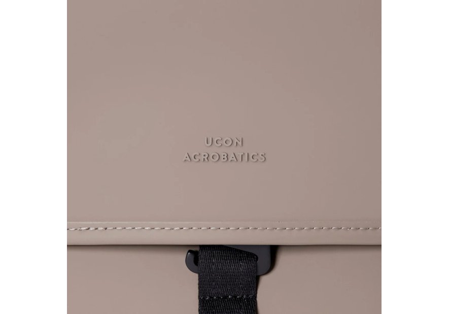 ucon acrobatics KATSU sac rabat gibecière katsu ucon acrobatic Loisirs