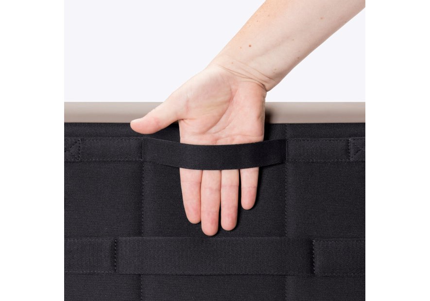 ucon acrobatics KATSU sac rabat gibecière katsu ucon acrobatic Loisirs