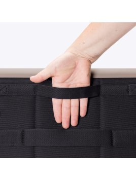 ucon acrobatics KATSU sac rabat gibecière katsu ucon acrobatic Loisirs