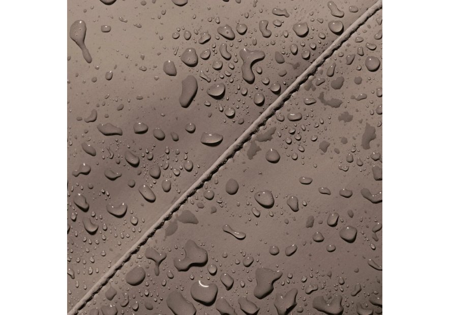 ucon acrobatics KATSU sac rabat gibecière katsu ucon acrobatic Loisirs